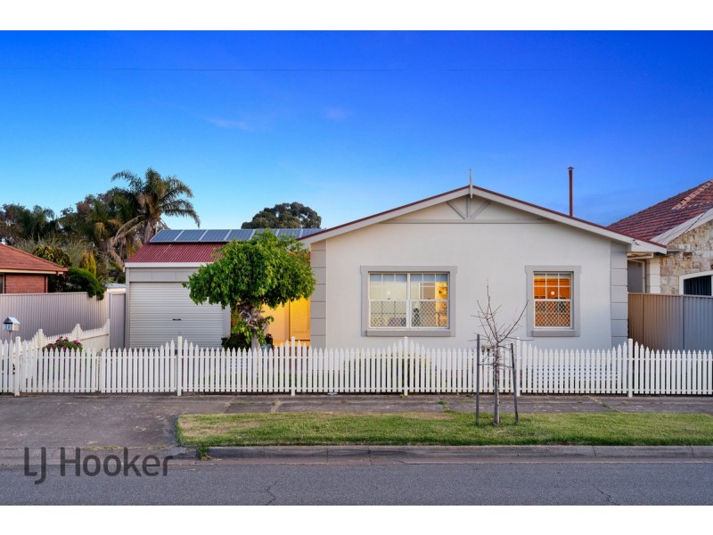 20 Minns St West, Seaton SA 5023