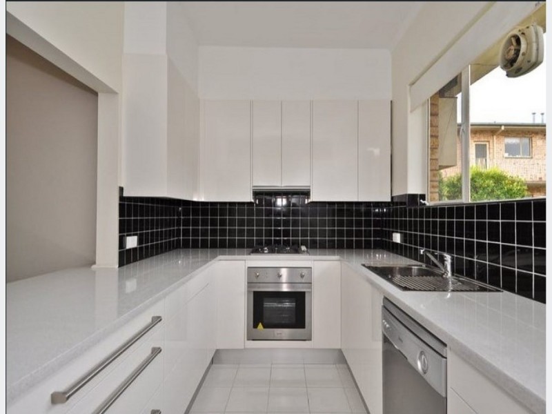 3/24 Chatsworth Grove, Toorak Gardens SA 5065