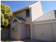 6/4 Gulf Point Drive, North Haven SA 5018