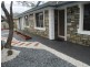 12 Emerald Parade, Ottoway SA 5013