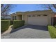 6 Ron Wait Court, Lockleys SA 5032