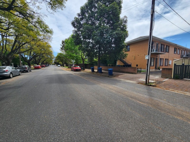 2/22 Davenport Terrace, Wayville SA 5034