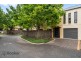 2/99a North Terrace, College Park SA 5069