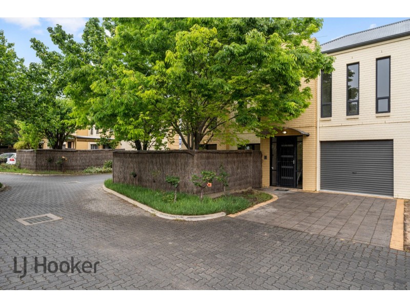 2/99a North Terrace, College Park SA 5069