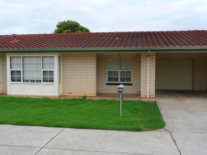 3/7 Hardys Road, Underdale SA 5032