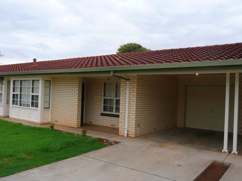 3/7 Hardys Road, Underdale SA 5032