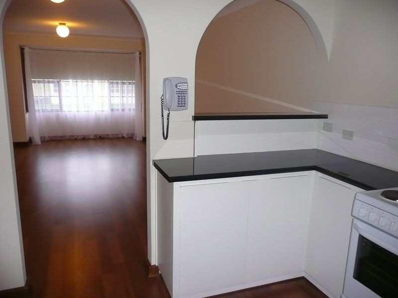 3/7 Hardys Road, Underdale SA 5032