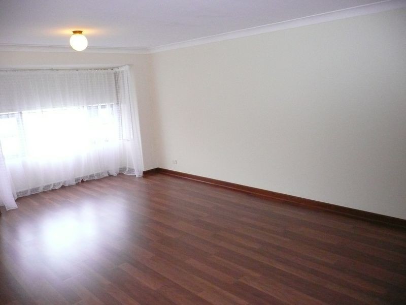 3/7 Hardys Road, Underdale SA 5032