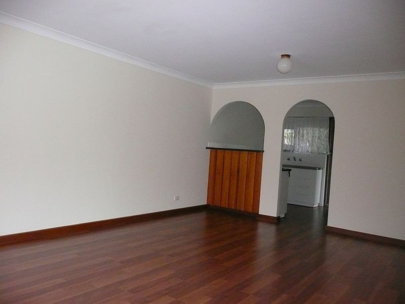 3/7 Hardys Road, Underdale SA 5032