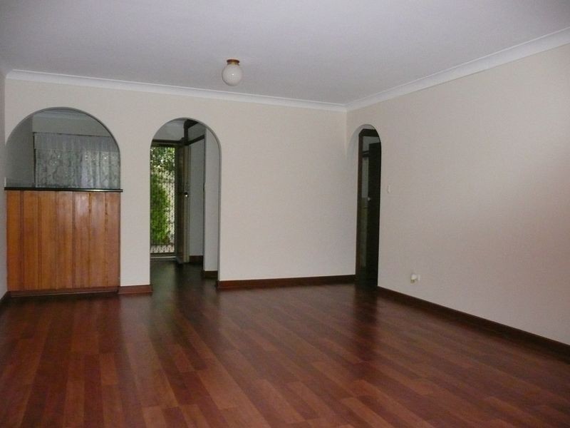 3/7 Hardys Road, Underdale SA 5032