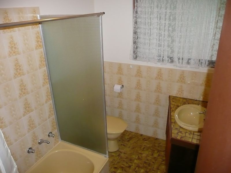 3/7 Hardys Road, Underdale SA 5032