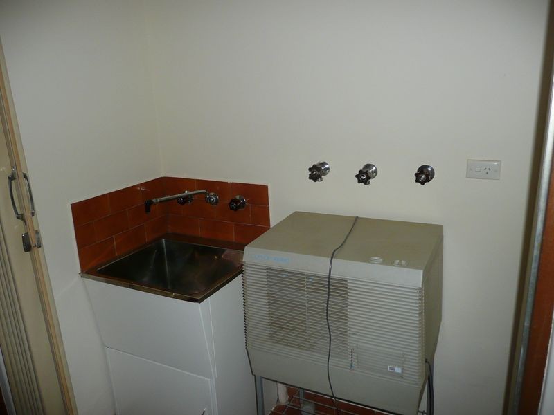 3/7 Hardys Road, Underdale SA 5032