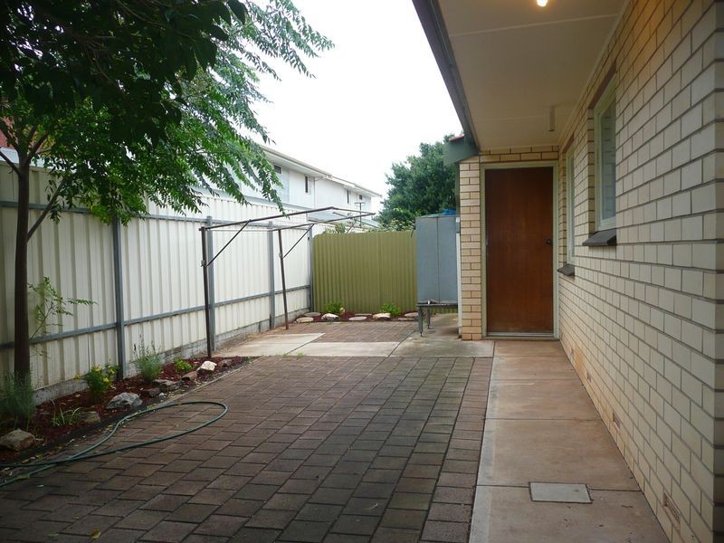 3/7 Hardys Road, Underdale SA 5032