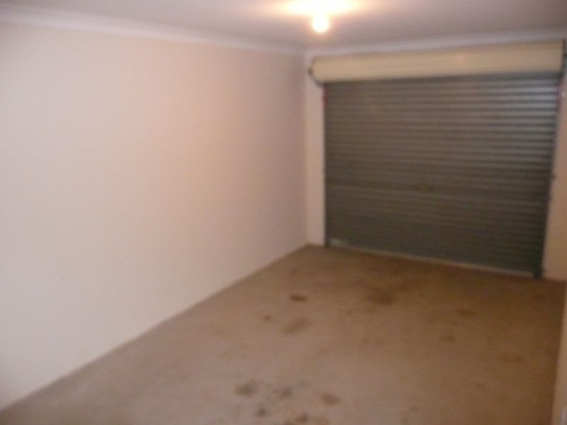 3/7 Hardys Road, Underdale SA 5032