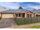 7 Elford Street, Beverley SA 5009