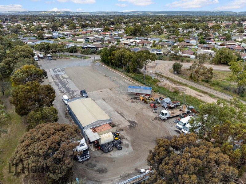 18-20 Deuter Road, Burton SA 5110