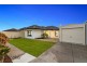 22 Hurstfield Terrace, Findon SA 5023