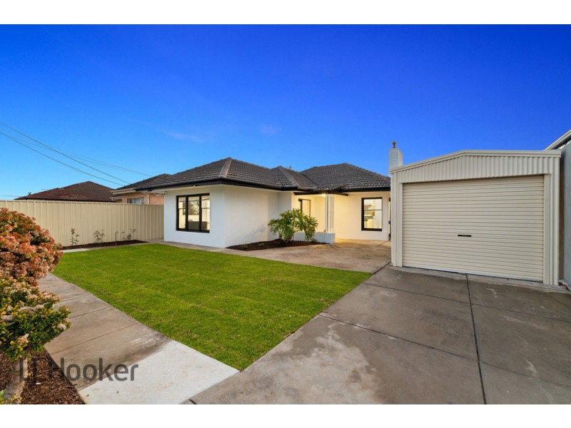22 Hurstfield Terrace, Findon SA 5023