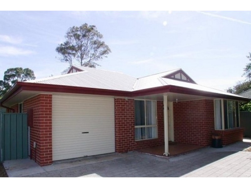 170a Brodie Road, Morphett Vale SA 5162