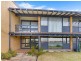 2/78 Military Road, Tennyson SA 5022