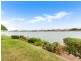 2/78 Military Road, Tennyson SA 5022