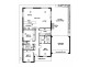 12A Hayward Avenue, Torrensville SA 5031 Floorplan
