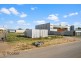 7 Watervale Drive, Green Fields SA 5107