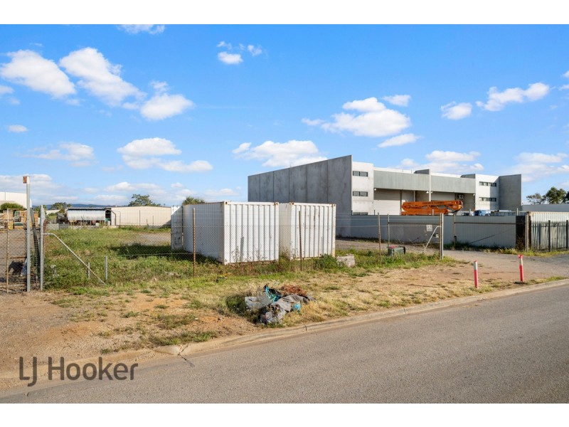 7 Watervale Drive, Green Fields SA 5107