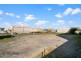 7 Watervale Drive, Green Fields SA 5107