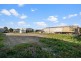 7 Watervale Drive, Green Fields SA 5107