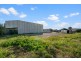 7 Watervale Drive, Green Fields SA 5107