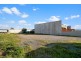 7 Watervale Drive, Green Fields SA 5107