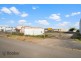 7 Watervale Drive, Green Fields SA 5107