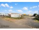 7 Watervale Drive, Green Fields SA 5107