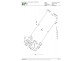 7 Watervale Drive, Green Fields SA 5107