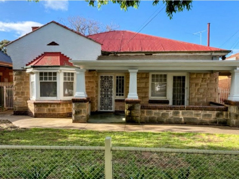 40 Third Avenue, Sefton Park SA 5083