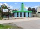 13 Diagonal Road, Cavan SA 5094