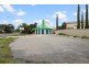 13 Diagonal Road, Cavan SA 5094