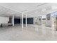 13 Diagonal Road, Cavan SA 5094