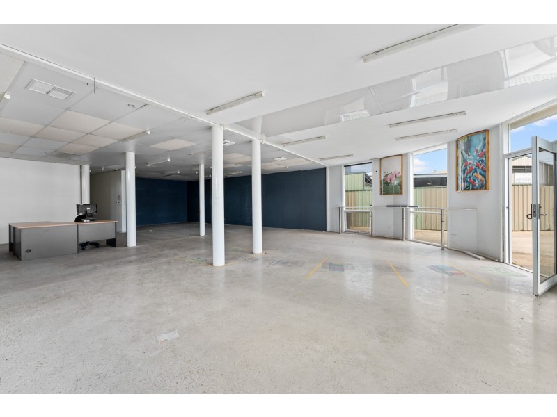 13 Diagonal Road, Cavan SA 5094