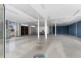 13 Diagonal Road, Cavan SA 5094