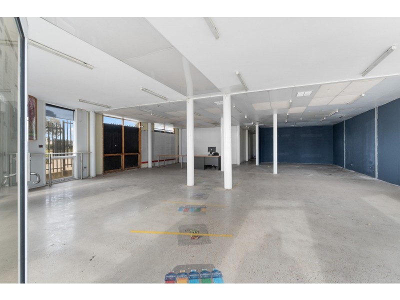 13 Diagonal Road, Cavan SA 5094