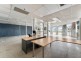 13 Diagonal Road, Cavan SA 5094