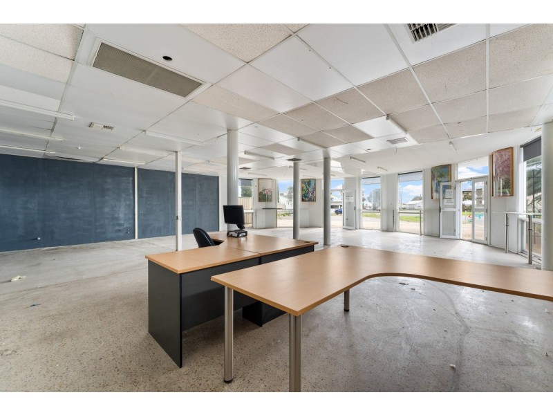 13 Diagonal Road, Cavan SA 5094