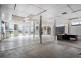 13 Diagonal Road, Cavan SA 5094