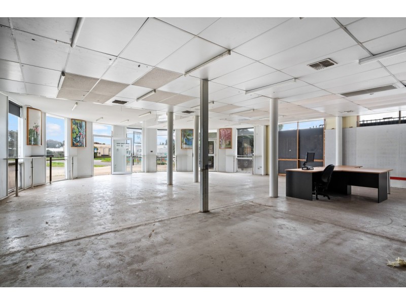 13 Diagonal Road, Cavan SA 5094