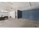 13 Diagonal Road, Cavan SA 5094