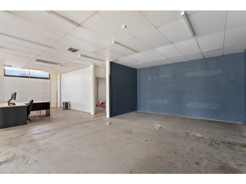 13 Diagonal Road, Cavan SA 5094