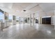 13 Diagonal Road, Cavan SA 5094