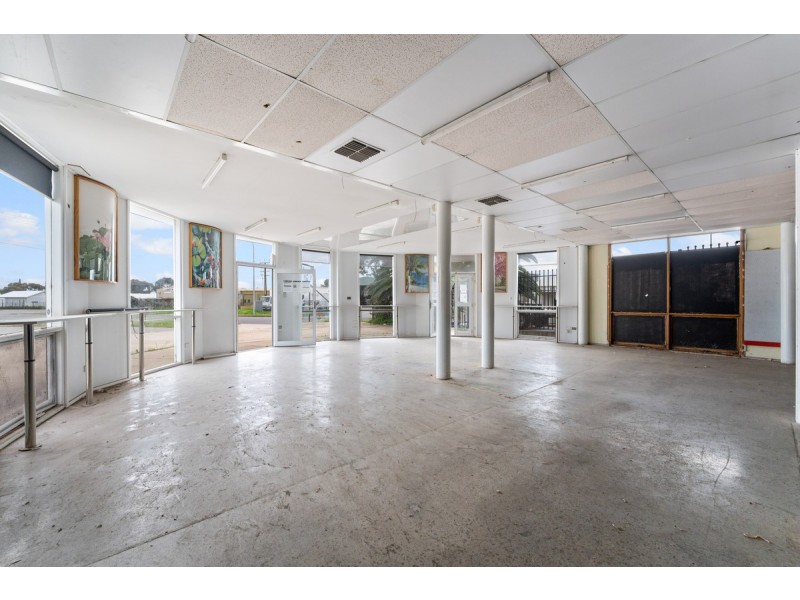 13 Diagonal Road, Cavan SA 5094